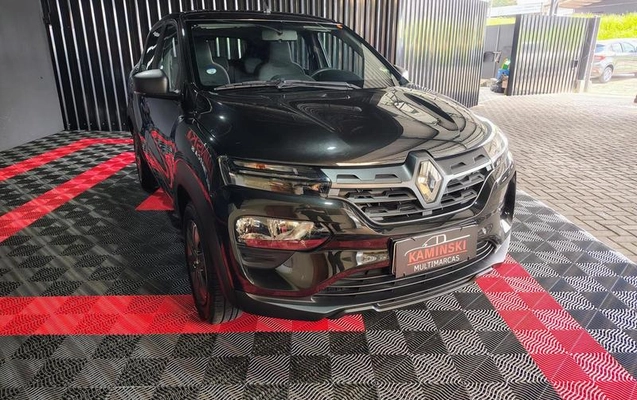 imagem-https://www.socarrao.com.br/sc-vehicle-images-prod/874606/1779286410580-7819742_5_B_e6459db303.jpeg
