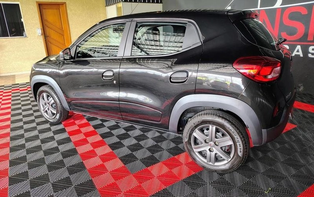 imagem-https://www.socarrao.com.br/sc-vehicle-images-prod/874606/1779286410580-7819742_9_B_fe1eb61b68.jpeg