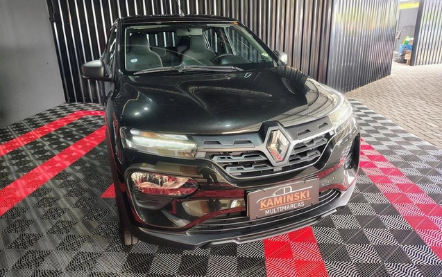 imagem-https://www.socarrao.com.br/sc-vehicle-images-prod/874606/1779286410581-7819742_14_B_9bdcf488a6.jpeg