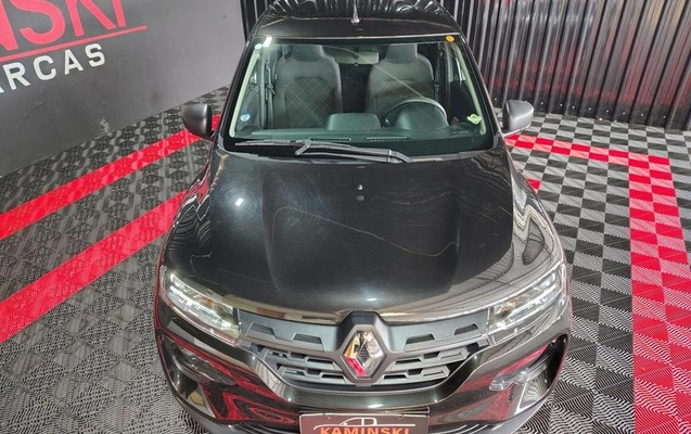 imagem-https://www.socarrao.com.br/sc-vehicle-images-prod/874606/1779286410581-7819742_15_B_cb69d25f7c.jpeg