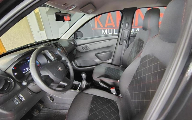 imagem-https://www.socarrao.com.br/sc-vehicle-images-prod/874606/1779286410590-7819742_21_B_6762bb2fe1.jpeg