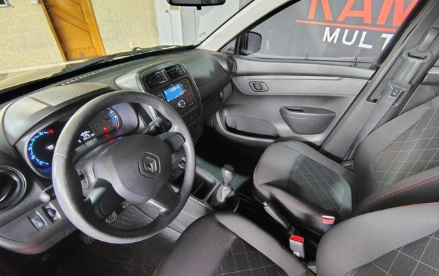 imagem-https://www.socarrao.com.br/sc-vehicle-images-prod/874606/1779286410592-7819742_22_B_1e85ad522c.jpeg