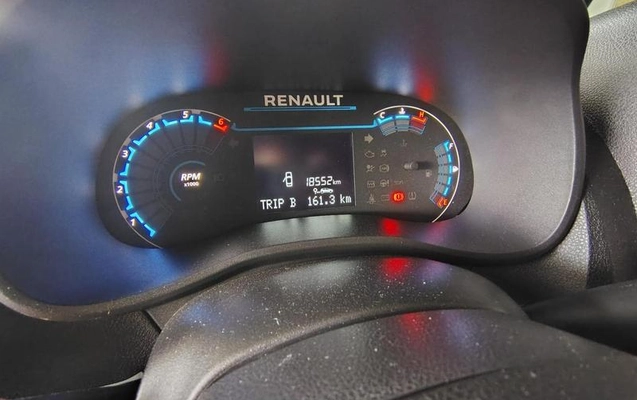 imagem-https://www.socarrao.com.br/sc-vehicle-images-prod/874606/1779286410594-7819742_23_B_6337db0dea.jpeg