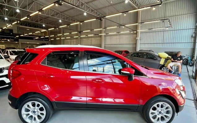 imagem-https://www.socarrao.com.br/sc-vehicle-images-prod/874810/1771879549193-8ca1e30e-b69e-46ea-87e3-8afeb30d11a6.jpg