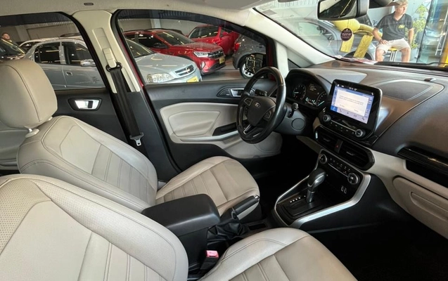 imagem-https://www.socarrao.com.br/sc-vehicle-images-prod/874810/1771879549195-d41ed500-29db-40ae-b4c2-d4dab7b79169.jpg