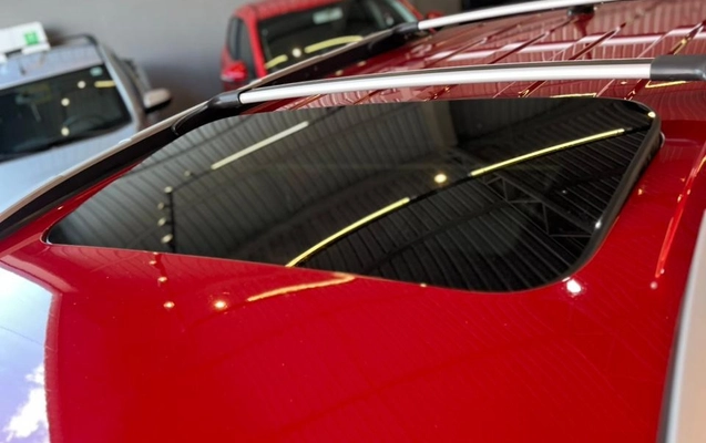 imagem-https://www.socarrao.com.br/sc-vehicle-images-prod/874810/1771879549196-0e9c0f0f-d0a0-4ed8-9726-05a08e1d86fb.jpg