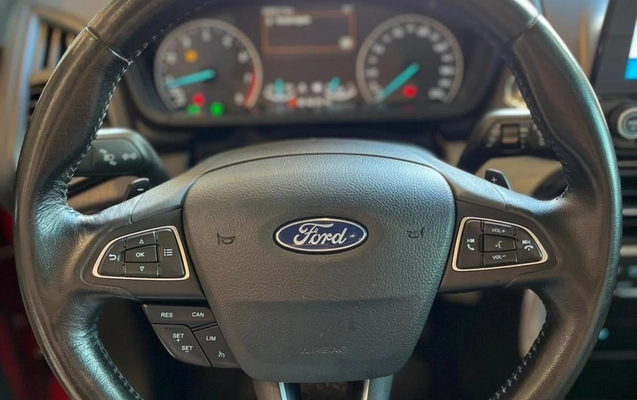 imagem-https://www.socarrao.com.br/sc-vehicle-images-prod/874810/1771879549198-acb5b0f2-a9f9-4d86-ad91-5e968a53776c.jpg
