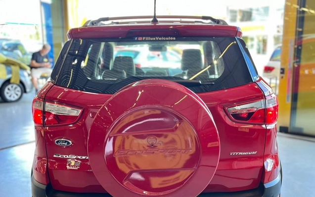 imagem-https://www.socarrao.com.br/sc-vehicle-images-prod/874810/1771879549199-e773dd52-a3e8-42d7-abf3-2b3f91cff109.jpg