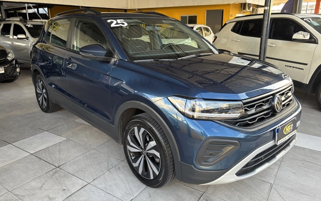 imagem-https://www.socarrao.com.br/sc-vehicle-images-prod/874933/1781634254437-003_b64197bbf734a5c085de85036d1acd75.jpeg