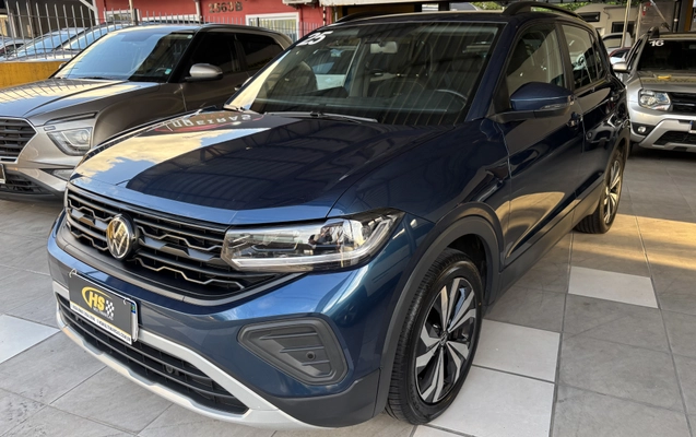 imagem-https://www.socarrao.com.br/sc-vehicle-images-prod/874933/1781634254440-003_aa8d2154f26f7d6fbc76087e26a85bc8.jpeg