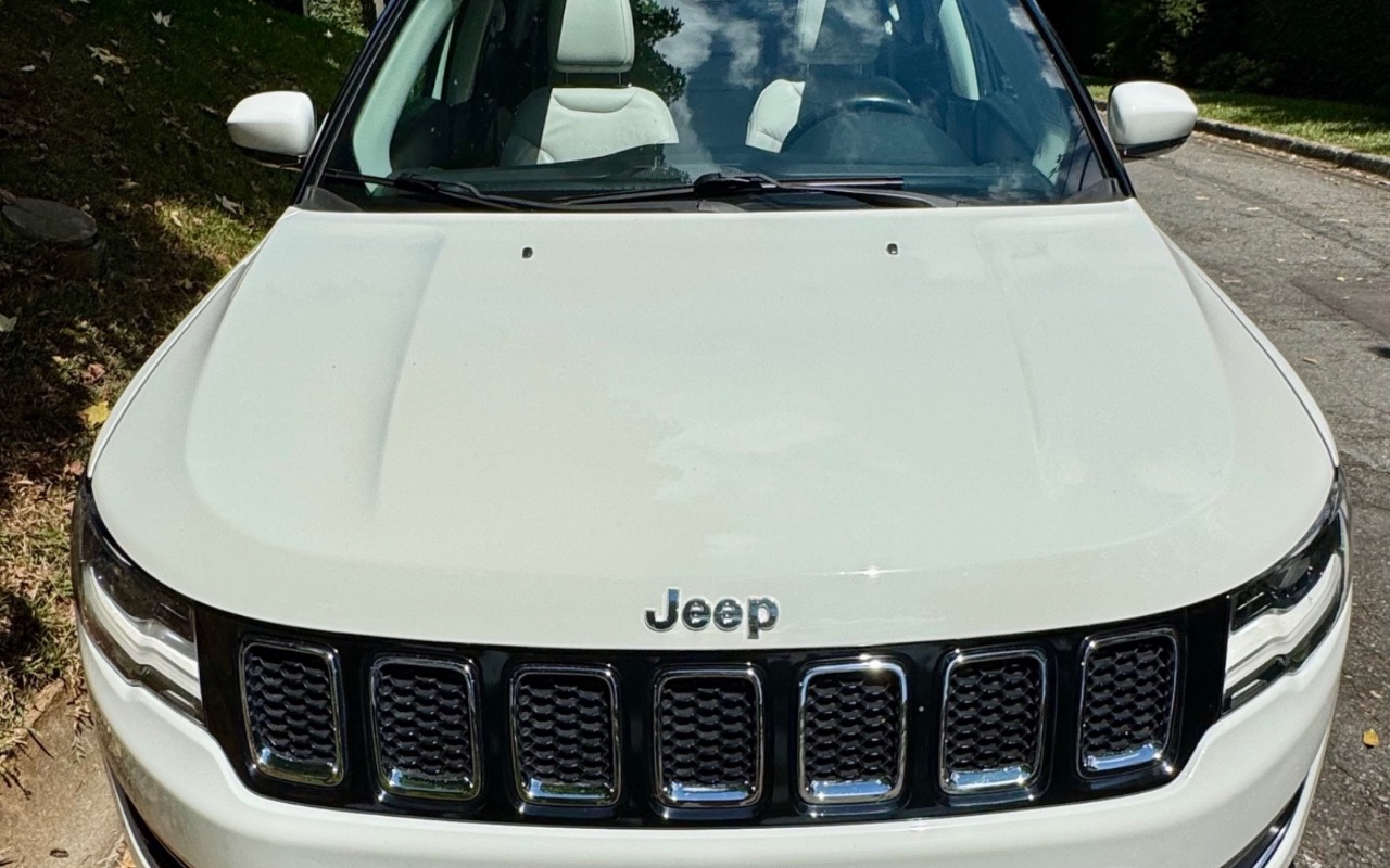 imagem-https://www.socarrao.com.br/sc-vehicle-images-prod/875086/1774978173341-SU1HXzgxNzlfY29udmVydGVkLmpwZw.jpg