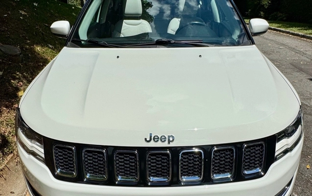 imagem-https://www.socarrao.com.br/sc-vehicle-images-prod/875086/1774978173341-SU1HXzgxNzlfY29udmVydGVkLmpwZw.jpg