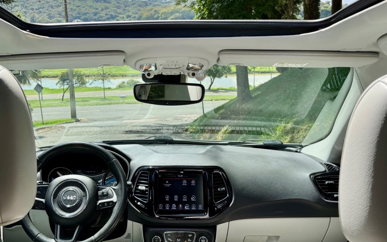 imagem-https://www.socarrao.com.br/sc-vehicle-images-prod/875086/1774978173760-SU1HXzgxODRfY29udmVydGVkLmpwZw.jpg