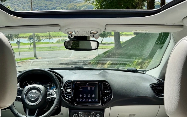 imagem-https://www.socarrao.com.br/sc-vehicle-images-prod/875086/1774978173760-SU1HXzgxODRfY29udmVydGVkLmpwZw.jpg