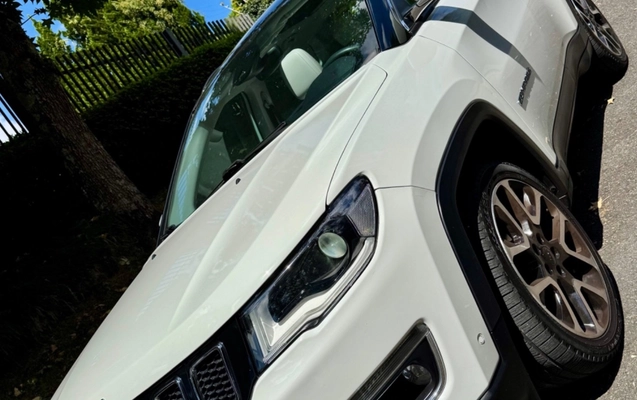 imagem-https://www.socarrao.com.br/sc-vehicle-images-prod/875086/1774978174030-SU1HXzgxODNfY29udmVydGVkLmpwZw.jpg