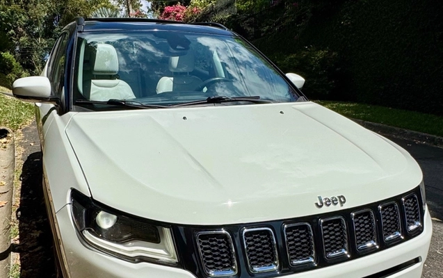 imagem-https://www.socarrao.com.br/sc-vehicle-images-prod/875086/1774978174395-SU1HXzgxODBfY29udmVydGVkLmpwZw.jpg