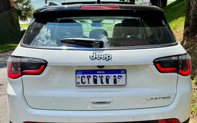 imagem-https://www.socarrao.com.br/sc-vehicle-images-prod/875086/1774978174649-SU1HXzgxNzZfY29udmVydGVkLmpwZw.jpg