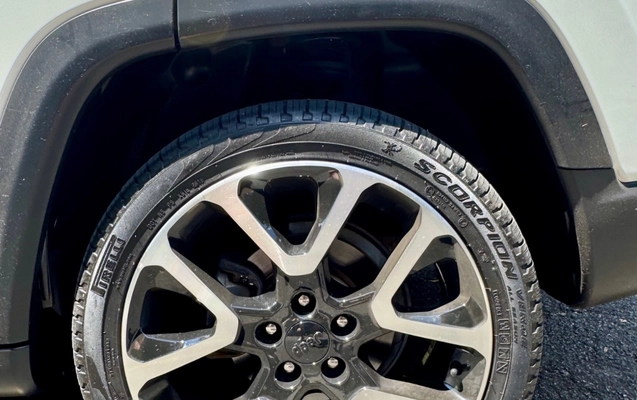 imagem-https://www.socarrao.com.br/sc-vehicle-images-prod/875086/1774978176110-SU1HXzgxOTRfY29udmVydGVkLmpwZw.jpg