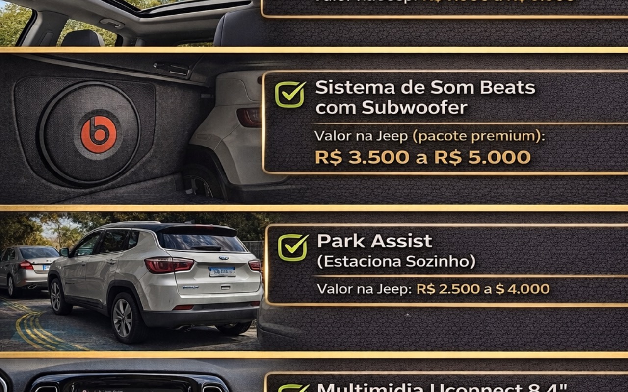 imagem-https://www.socarrao.com.br/sc-vehicle-images-prod/875086/1776032473403-Q2hhdEdQVCBJbWFnZSAxMiBkZSBhYnIuIGRlIDIwMjYsIDE5XzIwXzUyLnBuZw.png