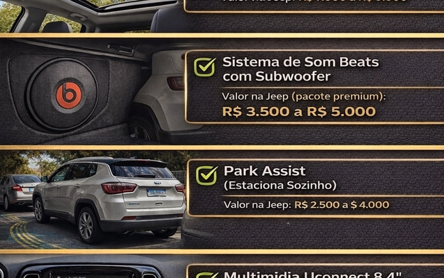 imagem-https://www.socarrao.com.br/sc-vehicle-images-prod/875086/1776032473403-Q2hhdEdQVCBJbWFnZSAxMiBkZSBhYnIuIGRlIDIwMjYsIDE5XzIwXzUyLnBuZw.png