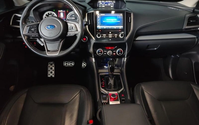 imagem-https://www.socarrao.com.br/sc-vehicle-images-prod/875772/1789671393517-7833009_29_B_83dab7bf12.jpeg