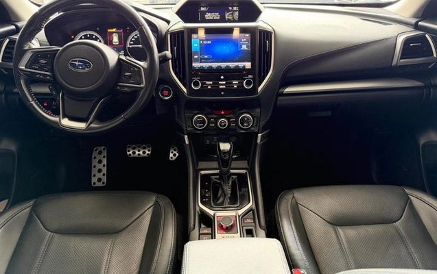 imagem-https://www.socarrao.com.br/sc-vehicle-images-prod/875772/1789671393518-7833009_10_B_6cdec6f468.jpeg