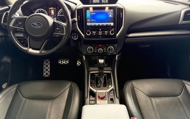 imagem-https://www.socarrao.com.br/sc-vehicle-images-prod/875772/1789671393518-7833009_6_B_308efcb041.jpeg