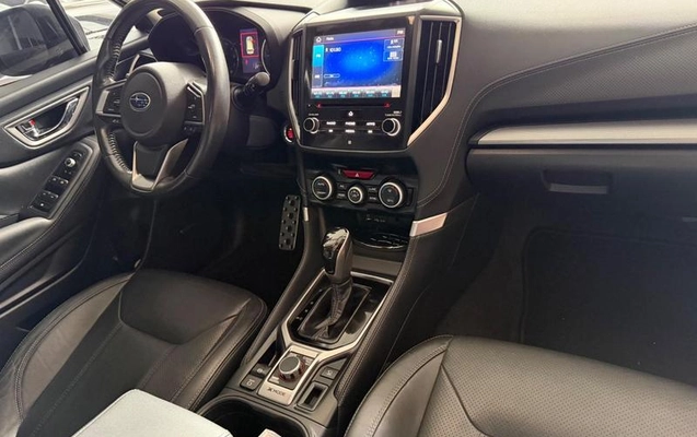 imagem-https://www.socarrao.com.br/sc-vehicle-images-prod/875772/1789671393530-7833009_39_B_df21bdd2ed.jpeg