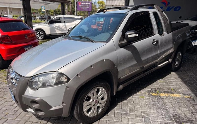 imagem-https://www.socarrao.com.br/sc-vehicle-images-prod/875782/1789591460532-7823224_0_B_b395350f4c.jpeg