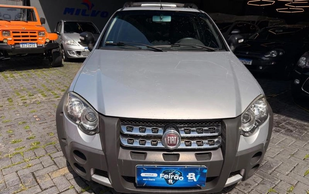 imagem-https://www.socarrao.com.br/sc-vehicle-images-prod/875782/1789591460535-7823224_1_B_ffae2316f6.jpeg