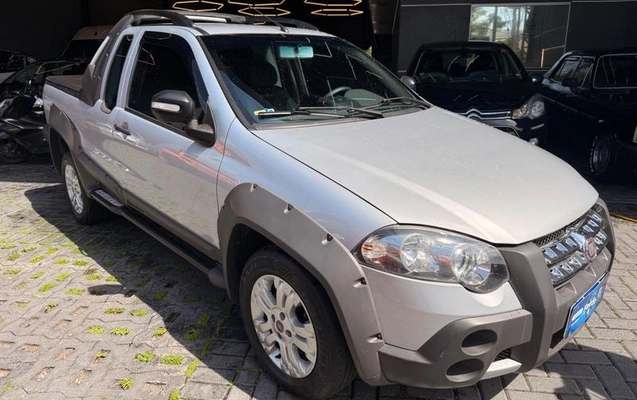 imagem-https://www.socarrao.com.br/sc-vehicle-images-prod/875782/1789591460537-7823224_2_B_7d7a47782b.jpeg