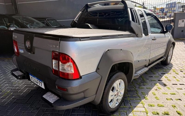 imagem-https://www.socarrao.com.br/sc-vehicle-images-prod/875782/1789591460553-7823224_8_B_17ca5206db.jpeg