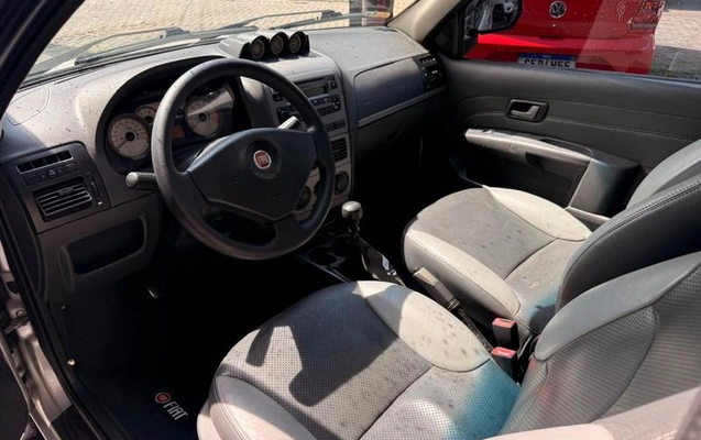 imagem-https://www.socarrao.com.br/sc-vehicle-images-prod/875782/1789591460558-7823224_11_B_1679a0b0e0.jpeg