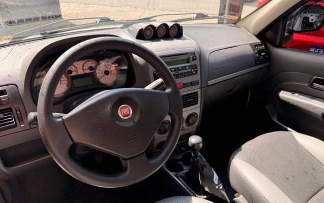 imagem-https://www.socarrao.com.br/sc-vehicle-images-prod/875782/1789591460564-7823224_15_B_c648b9ab9a.jpeg