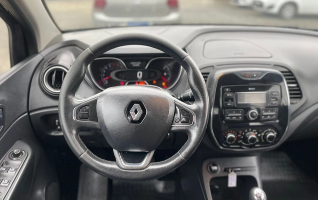 imagem-https://www.socarrao.com.br/sc-vehicle-images-prod/876024/1784640005333-003_b689b9a0fd3cce894a3aa05c8fd56dd4.jpg