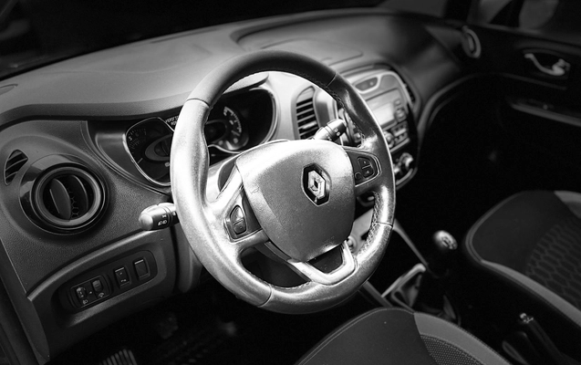 imagem-https://www.socarrao.com.br/sc-vehicle-images-prod/876024/1784640005335-003_4b9d6df49515d3ecf3a947489e458a07.jpg