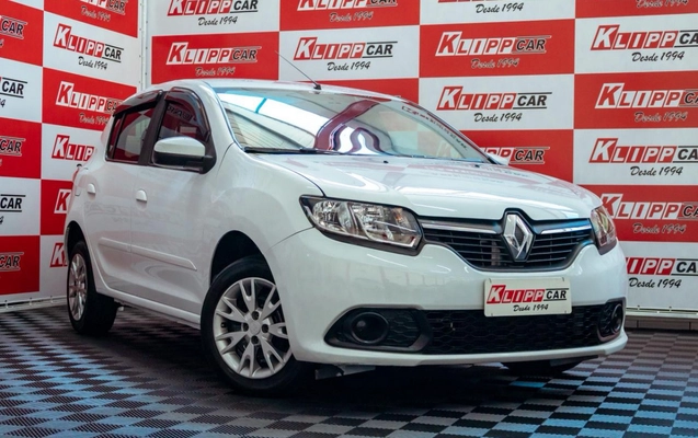 imagem-https://www.socarrao.com.br/sc-vehicle-images-prod/876134/1771937389183-8hxhlqF7YMt95QTXKUsrR6HFyorEOQpt.jpg