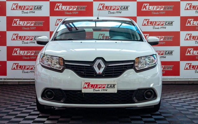 imagem-https://www.socarrao.com.br/sc-vehicle-images-prod/876134/1771937389185-YFjqsipScxkwyilVbjHIWEsUl6fDODES.jpg