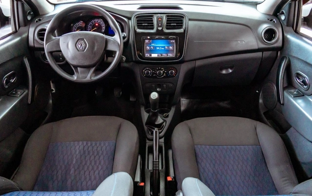 imagem-https://www.socarrao.com.br/sc-vehicle-images-prod/876134/1771937389189-SCpECNLekIjfI0OVbJzlC9EMOTVVEJ1H.jpg