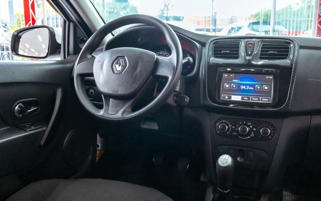 imagem-https://www.socarrao.com.br/sc-vehicle-images-prod/876134/1771937389190-34WCeWNyFJRlMAHHuY6riHQ2jRGM4njK.jpg