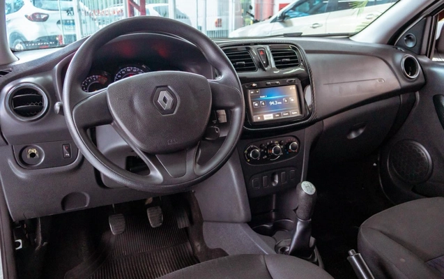 imagem-https://www.socarrao.com.br/sc-vehicle-images-prod/876134/1771937389191-ksExNrkNkhEFqB69eR3MEcTuUs6iOA3W.jpg