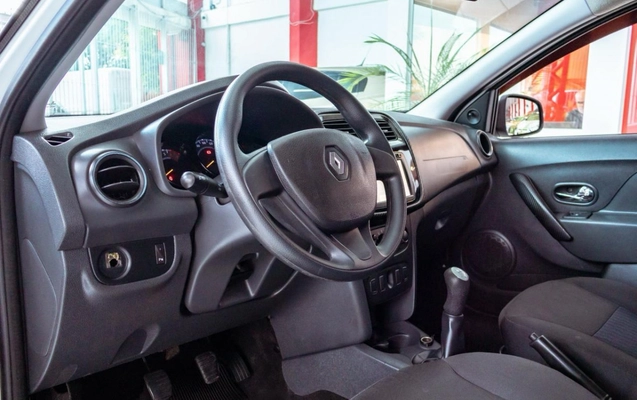 imagem-https://www.socarrao.com.br/sc-vehicle-images-prod/876134/1771937389192-d37a9tRbuwYcFev6bHWob5k928dAjMmA.jpg