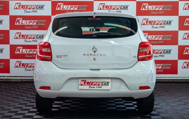 imagem-https://www.socarrao.com.br/sc-vehicle-images-prod/876134/1771937389197-YhBZ1RBp9AOGT70aC7xGLFhkD81MXbMj.jpg