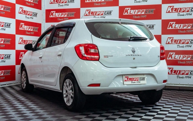 imagem-https://www.socarrao.com.br/sc-vehicle-images-prod/876134/1771937389199-B6Y73CbxRTnIwLtNhsNUKJwsUGEd6i5Z.jpg