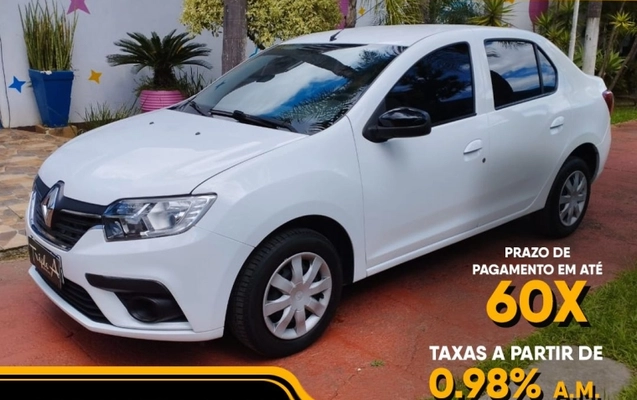 imagem-https://www.socarrao.com.br/sc-vehicle-images-prod/876371/1785416566494-AFCZsdeQ8doi1WJVxSfpDd7qpBjzDEPE.jpg