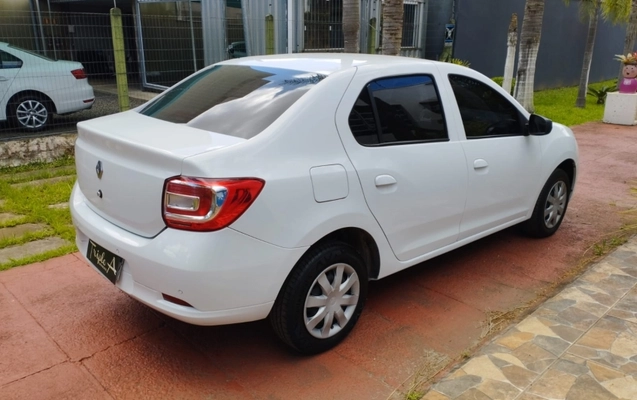 imagem-https://www.socarrao.com.br/sc-vehicle-images-prod/876371/1785416566498-SRh8mM4egM0wWEe29KTofQReogbHwFtM.jpg