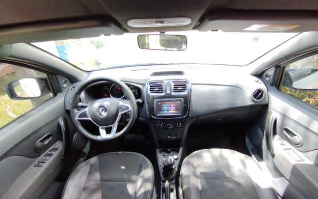 imagem-https://www.socarrao.com.br/sc-vehicle-images-prod/876371/1785416566500-Flvx7Rtg8cyymklqUQJH6SH9X3VaXpIt.jpg