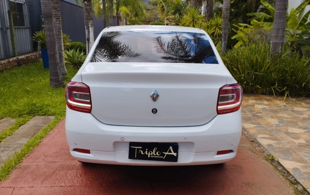 imagem-https://www.socarrao.com.br/sc-vehicle-images-prod/876371/1785416566509-b2x3Bw9u8HlN5NsR24LFLHNytHsjBvnc.jpg