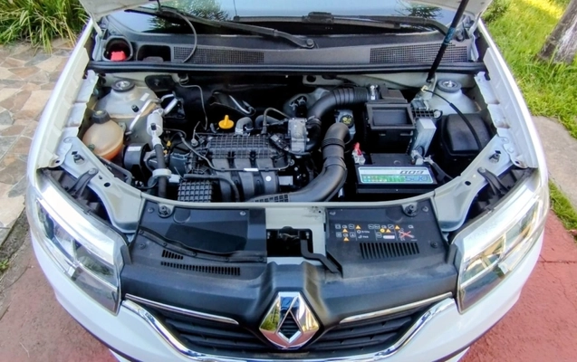 imagem-https://www.socarrao.com.br/sc-vehicle-images-prod/876371/1785416566513-URHvGI3ubd5F38qmTcgOwaZeuKWwD2Pn.jpg