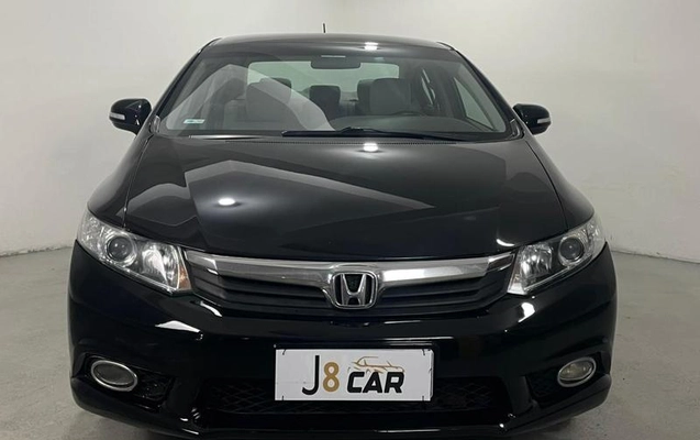 imagem-https://www.socarrao.com.br/sc-vehicle-images-prod/876458/1788182675642-7712916_3_B_73697f6ca6.jpeg